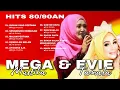 Download Lagu RATU DANGDUT INDONESIA || DANGDUT LAWAS, MEGA MUSTIKA EVIE TAMALA