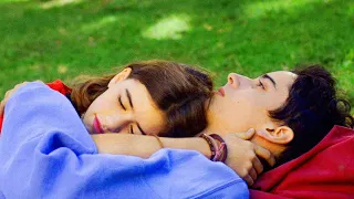 LA RECONQUISTA Bande Annonce (2026)