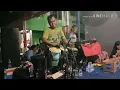 Download Lagu jjj Kendang tabla ben's