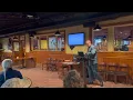 DIGNITY MEMORIAL SEMINAR March 2022