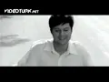 Mirkelam - Ah Bir Joker