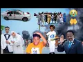 Lagu DEG DEG FARMAAJO OO MUCJISO DHIGAY \u0026 AROOS MUSIIBO ISKU BADALAY 