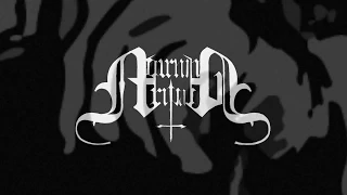 Download Mourning Ritual - สุสานจันทร์เจ้า (Cemetery Of Moon) MP3