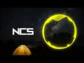 Download Lagu Janji - Shadow Glow | House | NCS - Copyright Free Music