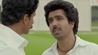 india s greatest cricket victory 83 movie scene world cup 1983
