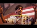 Namah Parvati Pataye Har Har Mahadev - Prasanna Vadanam song Ringtone Karannn