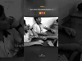 Download Lagu ye tune kya kiya (without voice)💞#cover #youtubeshorts #shorts @musicalchamber#ltz -p