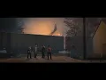 L4D2 SFM Swamp Fever Fanmade Trailer