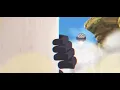#AMV #HARD SCARLXRD - BLK XN BLK  (Need Xanax Remix)🔥☠️