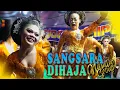 Download Lagu SANGSARA DIHAJA || NAMIN GROUP || PERHAJATAN NENG DEWI \u0026 JANG GOLA || 18 SEPT 2023