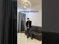 Download Lagu Bahagiamu Denganku audio bg Ziell ferdian
