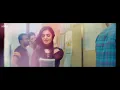 Kami Mehsus Meri Ranjit Bawa | New Punjabi Song 2022 | Teri Diti Phulkari Di Main Maar La Bukkal