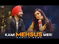 Download Lagu Kami Mehsus Meri Ranjit Bawa | New Punjabi Song 2022 | Teri Diti Phulkari Di Main Maar La Bukkal