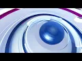 Download Lagu OBB METRO MALAM 2022 - METRO TV