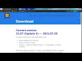 001 Intro to HMG Extended - Downloading Harbour and BCC