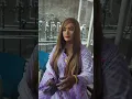 Download Lagu কতবার প্রেগ*নেন্ট হয়েছে নুপুর, ম*দ খেতে আমার ভালো লাগে!
