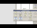 RL3 2 LabVIEW Polling Program its behaviour