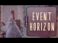 Download Lagu YOUNHA (윤하) – 'Event Horizon' HAN/ROM/ENG Lyrics