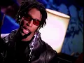 Raphael Saadiq - Ask of You (Official HD Video)