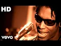 Download Lagu Raphael Saadiq - Ask of You (Official HD Video)
