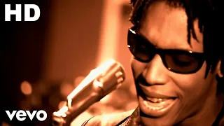 raphael saadiq ask of you official hd video 