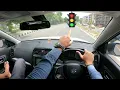 Part-9 Learn about Traffic Lights and Rules Mechanical Jugadu