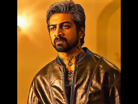 Johny ke poore network ke 🔥| Good Bad Ugly Edit | Boys Attitude Status |#shortsfeed #trending