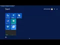 SQL DBA BATCH 44 Class 28 Sql Server Patching Part 3