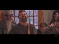 KingsPorch || Spirit Rise (Official Video)