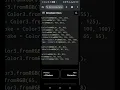 How to make a Rayfield Script part 1