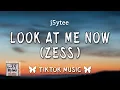 Download Lagu Look At Me Now (Zess) - j5ytee {TikTok Song} ft, ChillzNYC