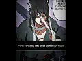 Download Lagu 「The Best Genjutsu User 🐐🔥」- [ Itachi Uchiha ] - Edit MP3