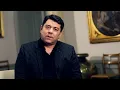 Download Lagu Ghita Munteanu - Floare rosie de mac [Videoclip Oficial] 2022