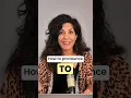 Download Lagu How to pronounce 'to' in English