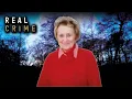 Missing Without a Trace The Suspicious Case of Patricia Goodband Nighmare In Suburbia Real Crime