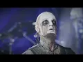 BELPHEGOR – "Virtus Asinaria - Prayer" | LIVE at Milagre Metaleiro Open Air 2026 | Multicam