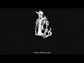 Download Lagu story wa - avenged sevenfold - and all things will end