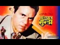 Download Lagu duniya ki Mele bahut hai.mp3 Song