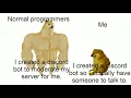 Compilation Hot Posts
