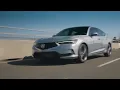 Goodson Acura - 2026 Evergreen