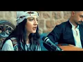 Lavîn & Seyda Perînçek - Awêne     (𝘝𝘪𝘥𝘦𝘰 𝘊𝘭𝘪𝘱)