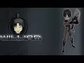 Download Lagu Code Lyoko- William Theme (2017 Remastered Full Version)