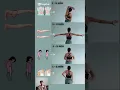 Download Lagu Yoga for Beginners Start Your Journey Today #yoga #youtubeshorts #shorts