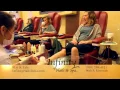 Infinity Nails Spa Tulsa