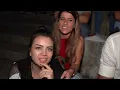 Yıldız Tilbe - Haberin Olsun - (Harbiye Açık Hava Konseri)