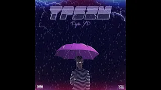 09 psychoyp hennessy ypszn 