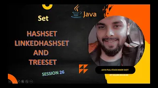 java full stack made easy session 26