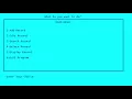 Student Management System Project in C ProgramXL Projects