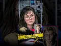 The Murder of Aaron Friar by Ellie Friar Russell Jones and Gavin Case