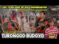 Download Lagu ⛔Jaran Door \